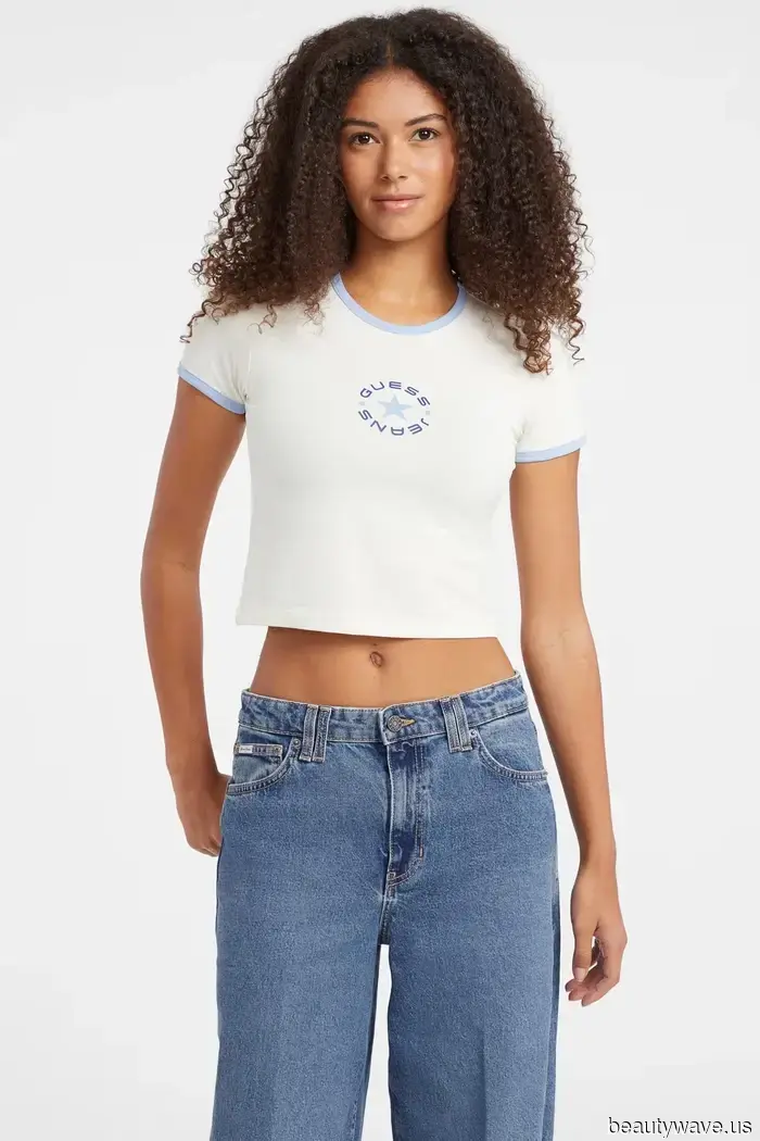 37 Essential Summer Items That Every It Girl Will Definitely Include in Their Wardrobes This Season