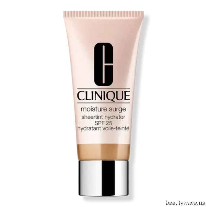 Introducing: A Beauty Editor's Guide to the Top Black Friday Deals—the 43 Sales That Are Truly Worth Your Time.