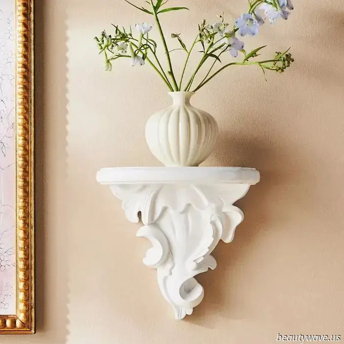 This popular decorating style is the look you’ll want to emulate all spring and summer.