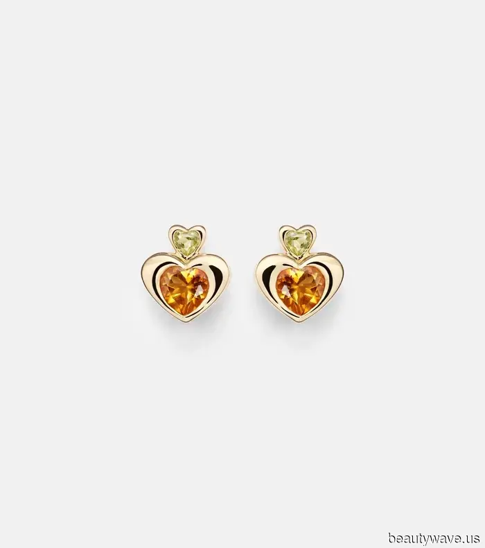 Liebes meines Lebens: Roxanne Zuerst