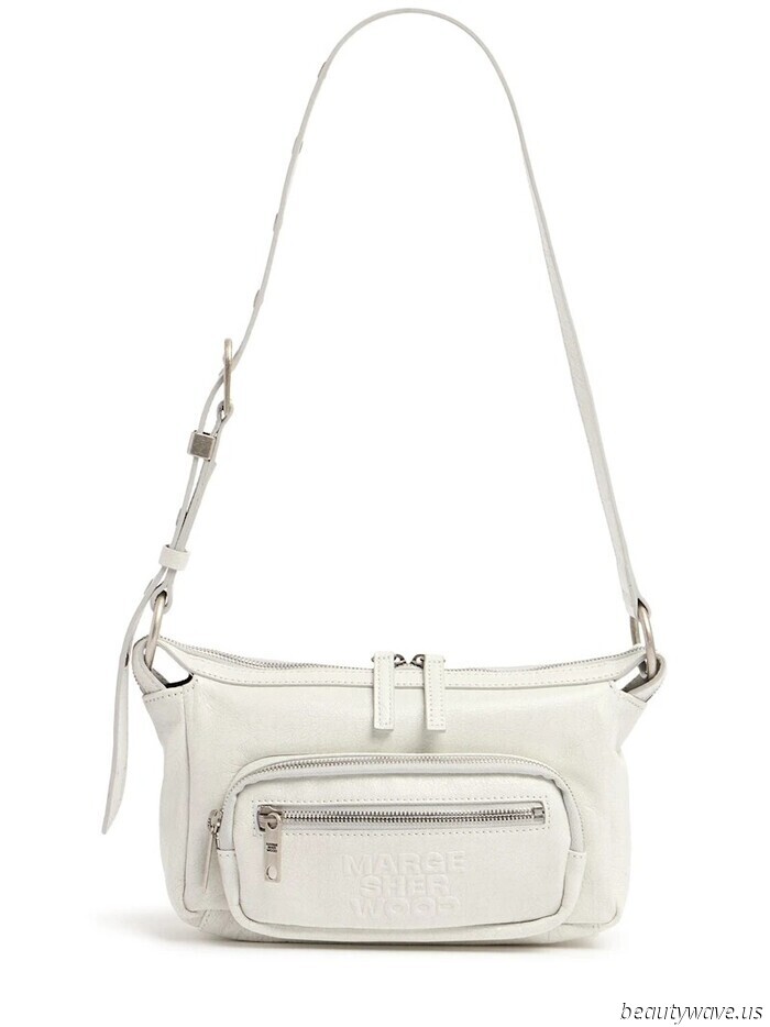 I’m in the market for a new designer bag—here are 25 that are at the top of my list.