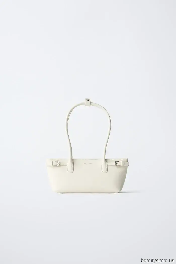 Der urlaubsbereite Druck, der in dieser Saison leise die Kleiderschränke der Modeleute erobert.