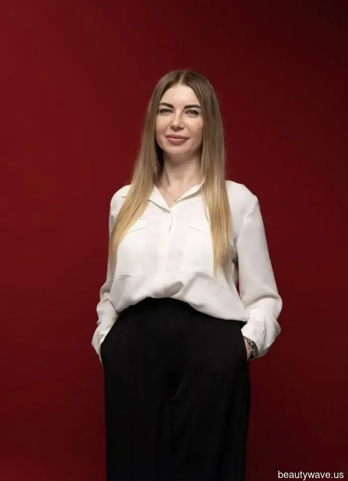 5 motivos para adquirir una propiedad en este momento.