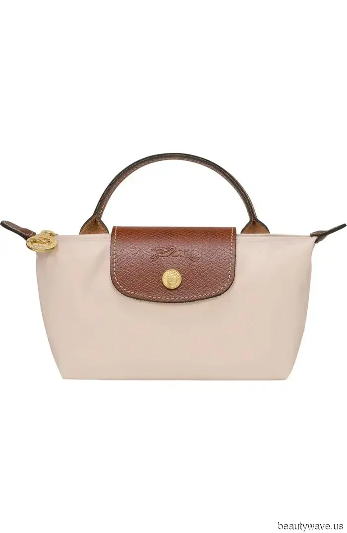 As Nordstrom's Fashion Director, here are the under-$150 pieces you won’t regret purchasing.