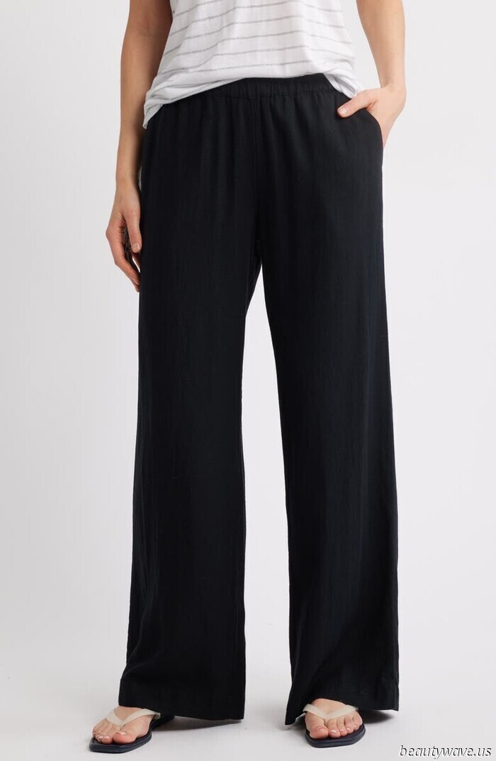 Understood, Nordstrom—These 30 Items Have Just Been Discounted and Belong in Every Fashionista's Wardrobe.