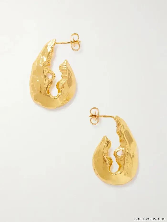 Gracias a The White Lotus, este estilo de vestido está teniendo un renacimiento&mdash;Aquí te mostramos dónde conseguir uno.