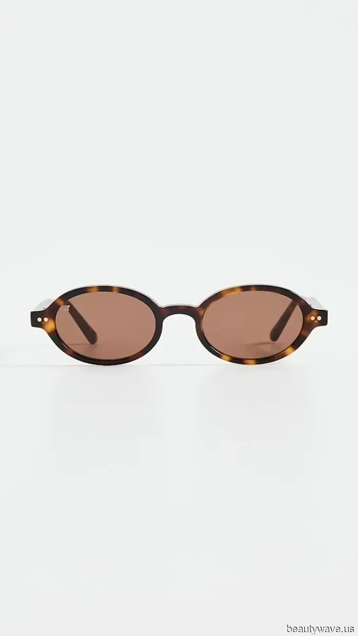 48 подарков на День матери, которые настолько хороши, что вы попросите занять их позже