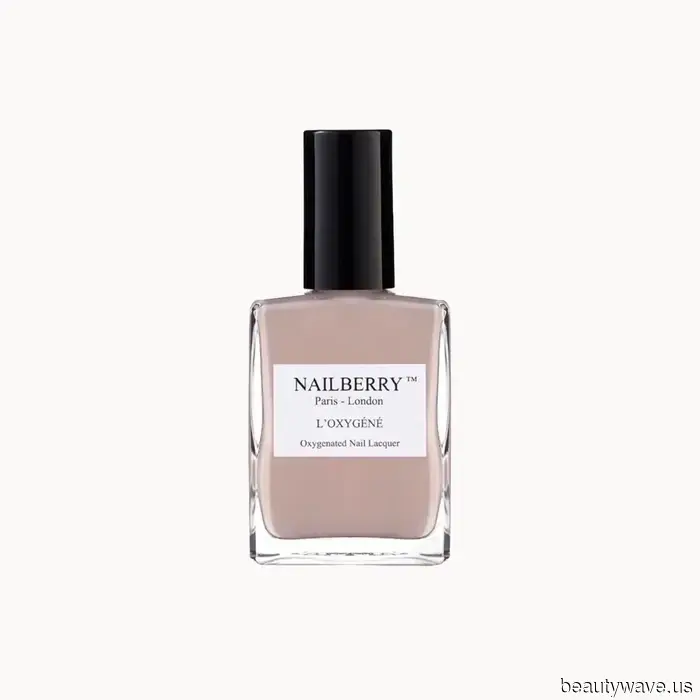 7 Herbst-Nagelideen, die Sie jetzt tragen können, um den Trends voraus zu sein