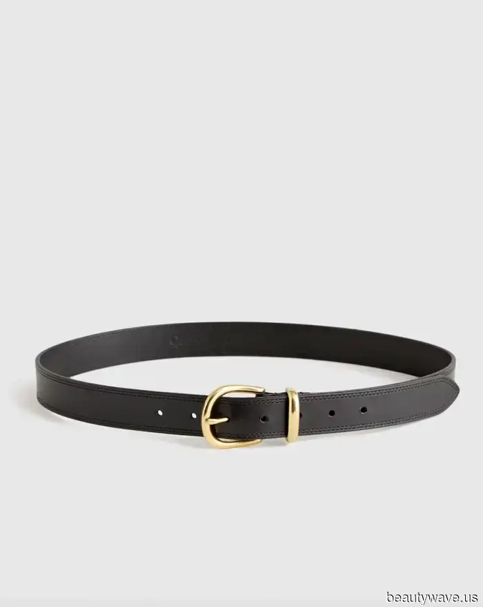 Специфические наряды Синди Кроуфорд в аэропорту из 90-х, которые я все еще вижу на самых стильных пассажирах мира