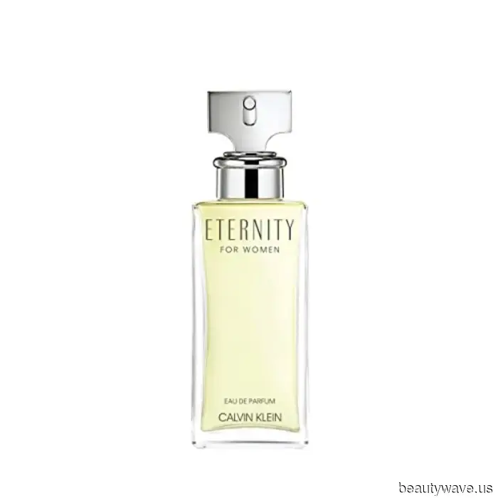 I requested nine beauty editors to reveal the nostalgic perfumes that influenced their lives.
