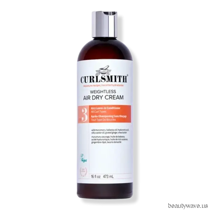 I’ve just returned from Paris—these 12 products help me attain effortless French-girl hair in NYC.