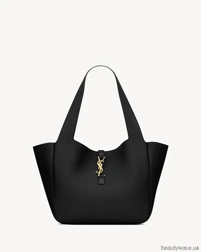 Estoy construyendo un guardarropa de primavera con aspecto lujoso con un presupuesto&mdash;5 compras elevadas que pasaron la prueba