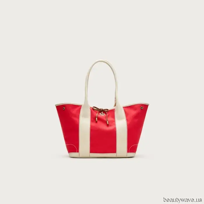 J.Crew Richiama Fiori, Costumi da Bagno e Sandali in Gel Questa Estate&mdash;29 Scoperte nel Mio Carrello Che Indosserei per il…