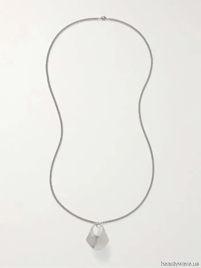 Jedes Modeartikel, der 2025 im Trend lag und wahrscheinlich 2026 noch größer sein wird