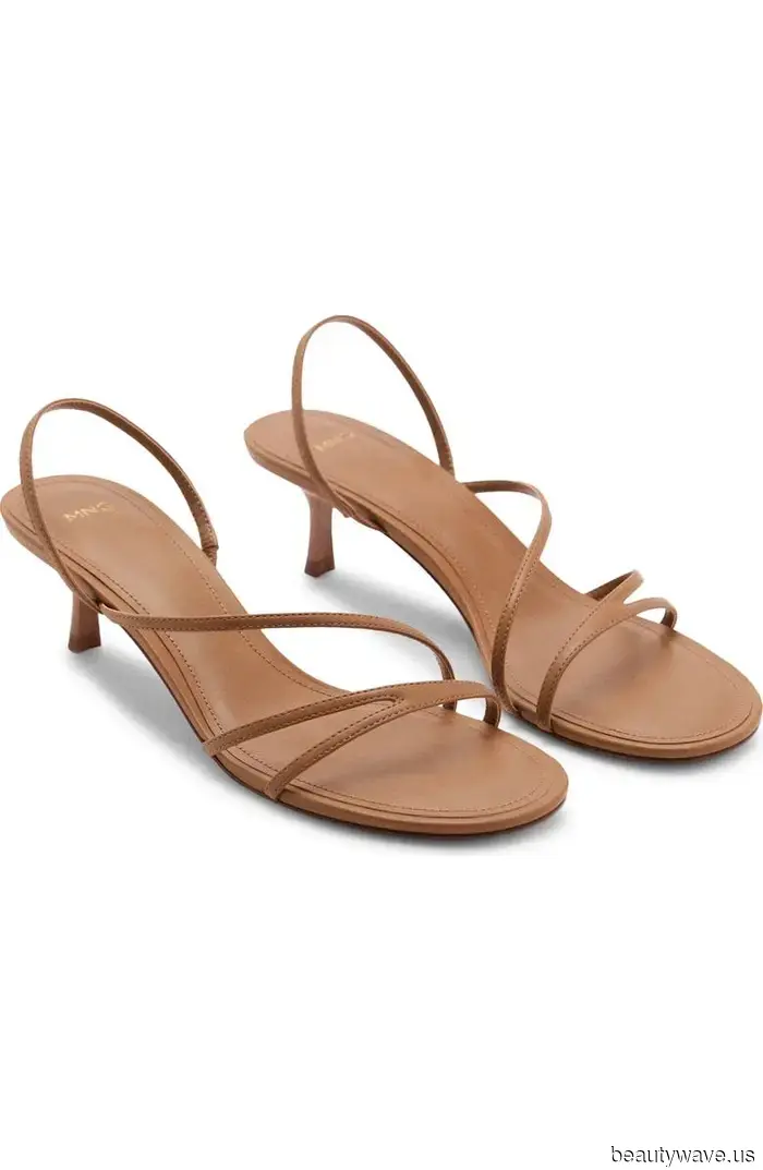 Я директор по закупкам &mdash; Эти находки Nordstrom до 100 долларов слишком хороши, чтобы не поделиться ими