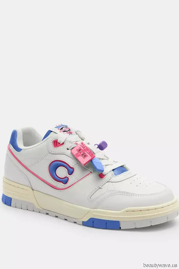 The 6 Micro-Trends That Fashion Editors Are Focusing On This Fall