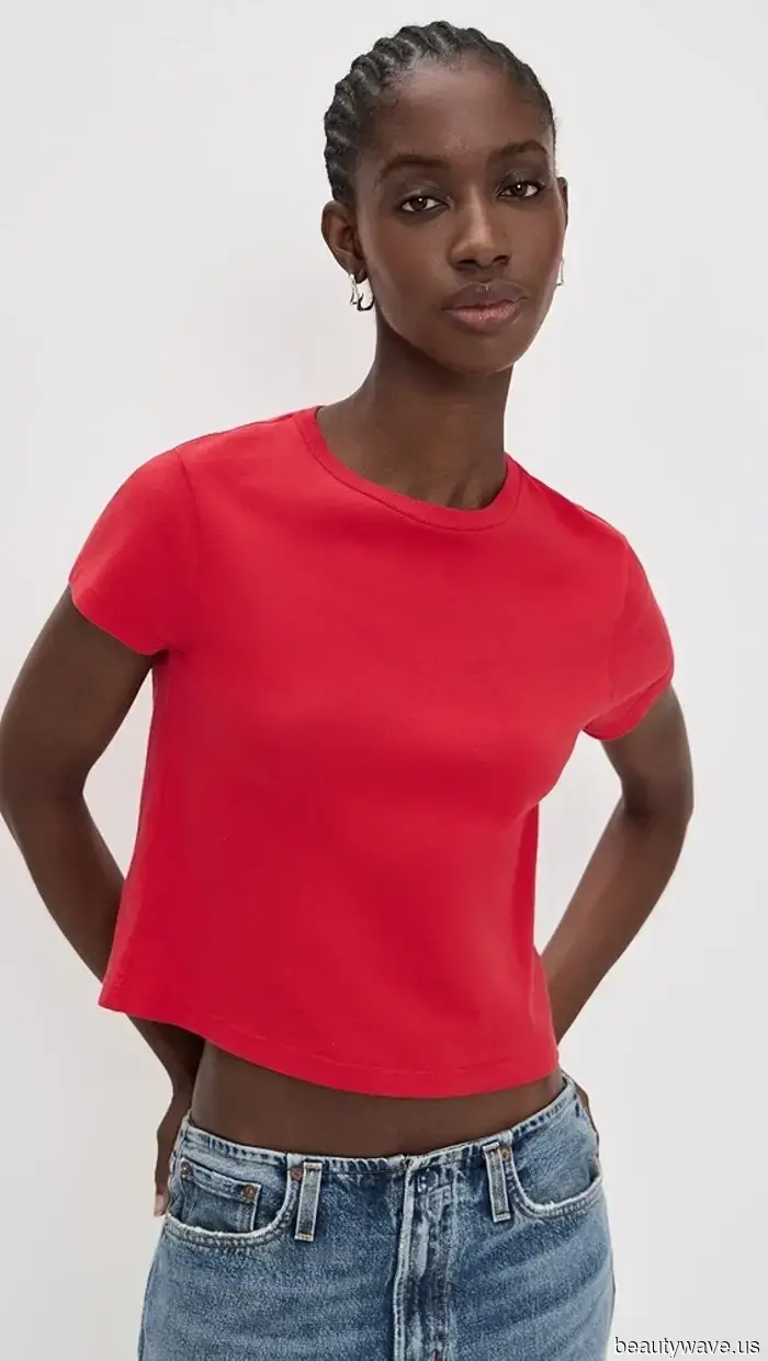 For Your Attention: 17 Brief Reviews of Some of My Current Favorites