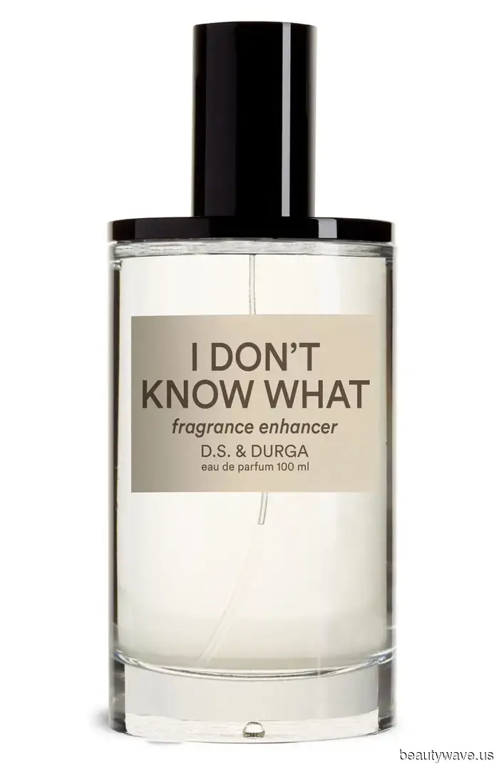 Editors in Beauty Consensus: These 13 Fragrances from Nordstrom Are Most Likely to Attract Compliments.