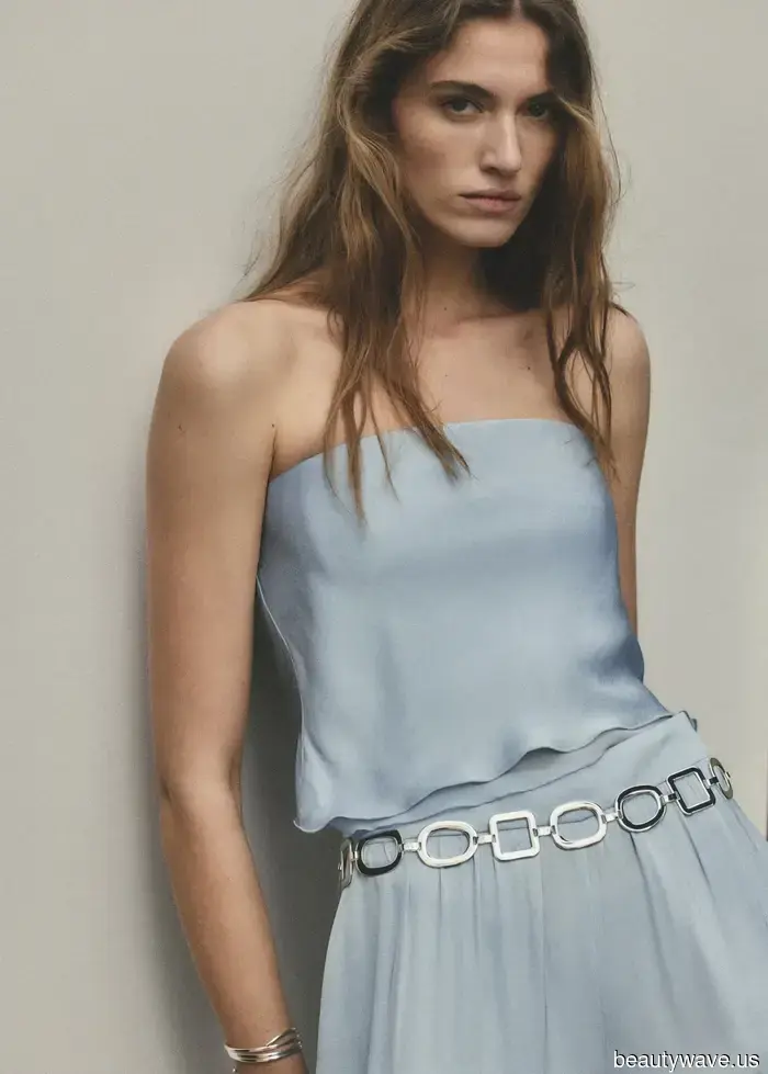 L'ho fatto: Questi sono i 5 stili carini da indossare con i jeans adesso.