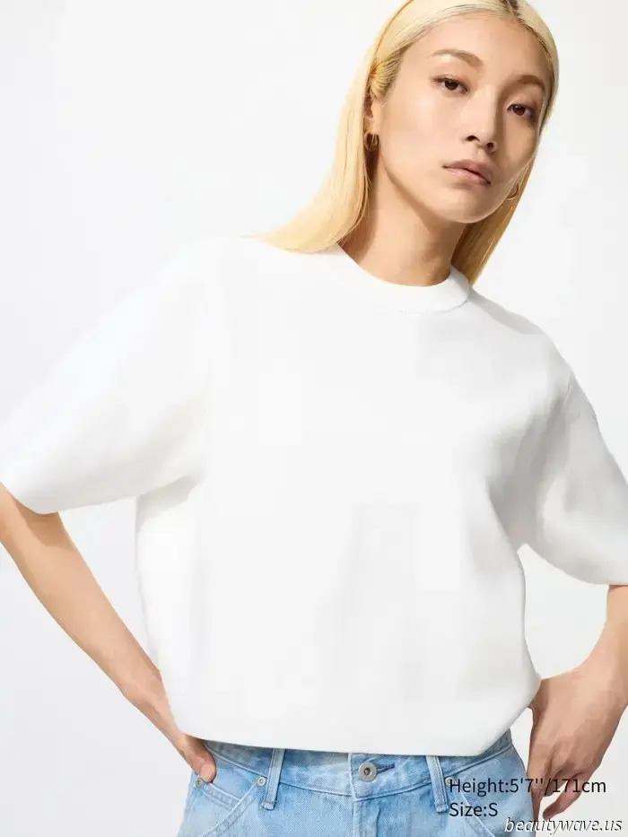 Uniqlos Neueinsteiger-Bereich sieht so teuer aus — diese 9 Styles haben mich umgehauen