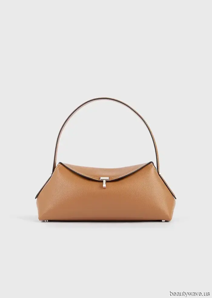 The First Spring It Bag Has Officially Arrived—And Every Fashionable Person Already Has One.