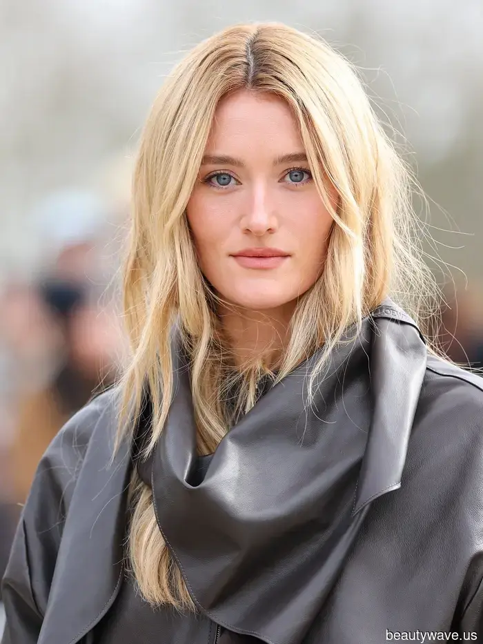 These Spring Hair Trends Were All the Rage in 2025, Yet They Already Seem "Outdated"—Here Are 11 Alternatives to Expect in 2026.