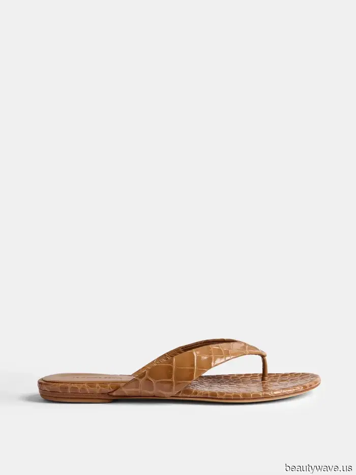 Mark My Words—Here Are 7 Essential Luxury Items That Are Worth Investing In for a Sophisticated Summer Wardrobe.