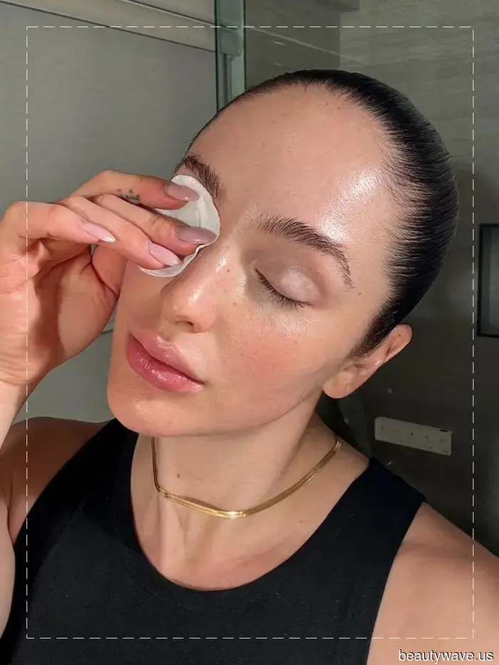 As a makeup artist for celebrities, I find that this essential step in skin preparation is often the most overlooked.