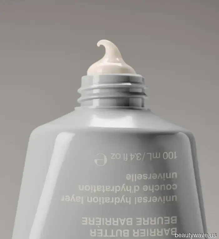 I'm a model who has traveled to more than 15 countries for work—let me introduce you to my airport outfit.