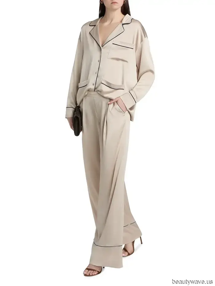 48 подарков на День матери, которые настолько хороши, что вы попросите занять их позже