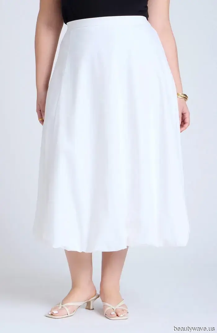 Ich war ein VIP Nordstrom Stylist und überarbeite meine Capsule Wardrobe&mdash;diese 9 Artikel sind jetzt Grundpfeiler.