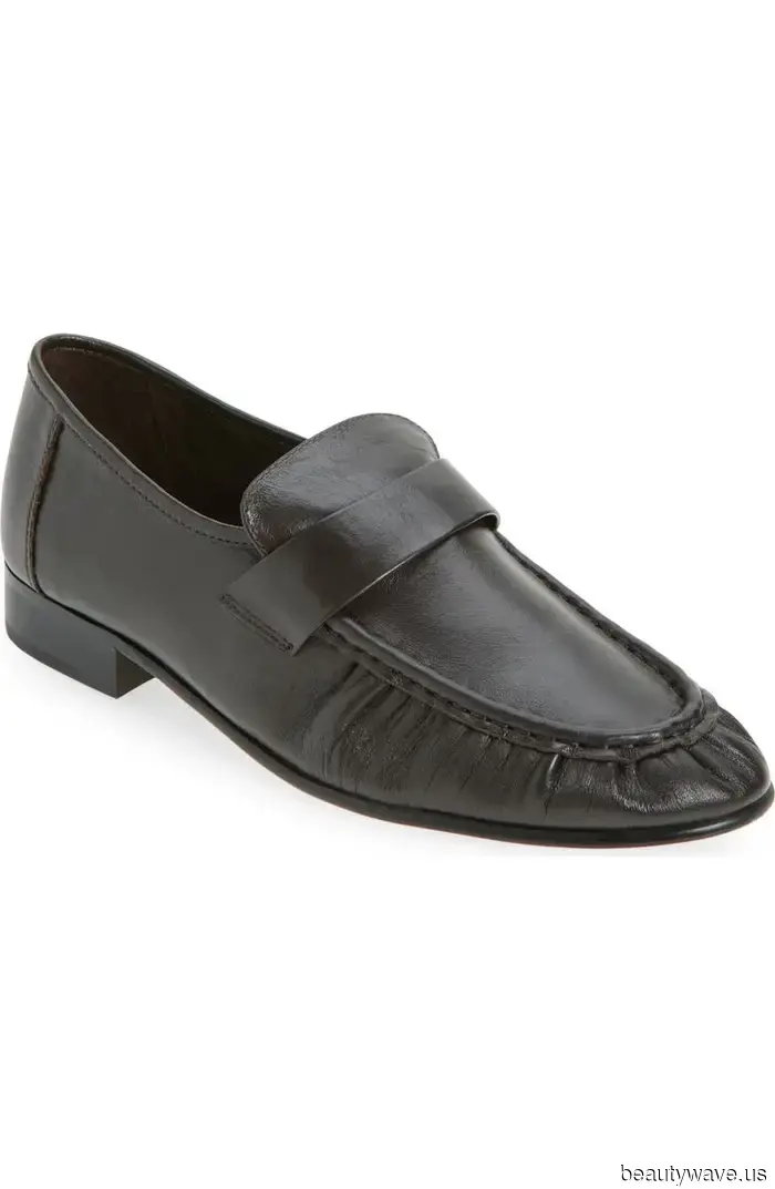 De París a Nueva York, estas son las 7 tendencias de primavera que las chicas it llevan sin parar.