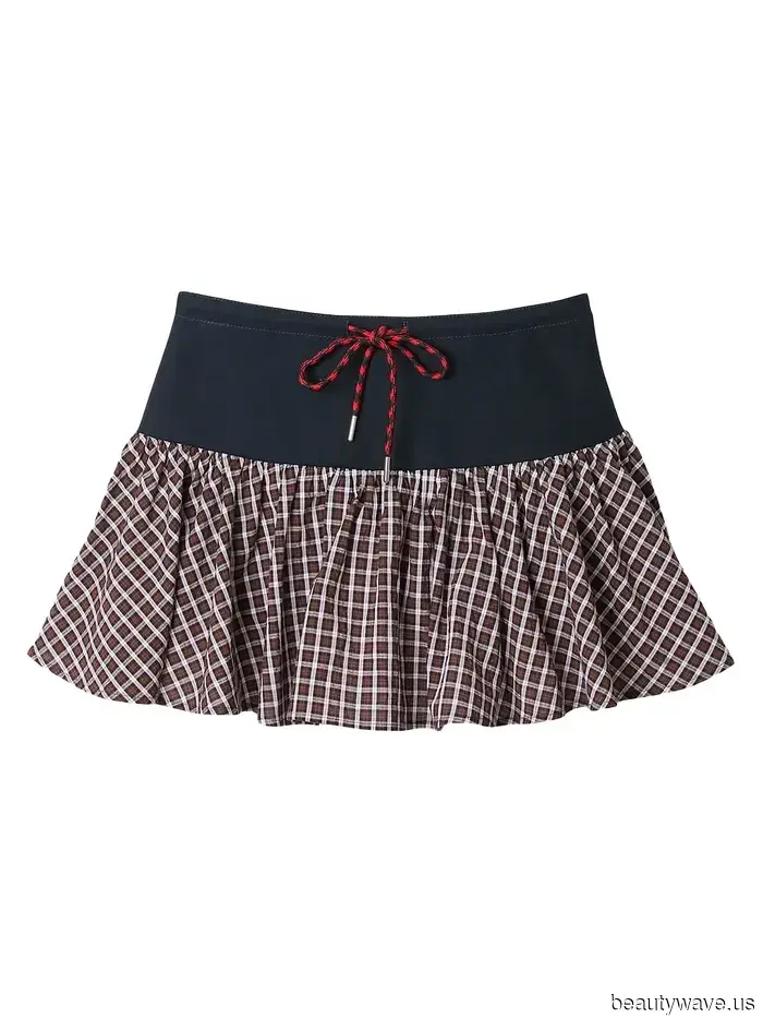 Wenn ich ein endloses Budget hätte, wären diese 31 Funde von Saks sofort meine.