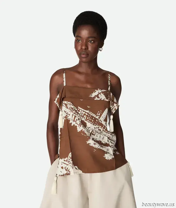 Browse 30 of the Best New Arrivals This Week