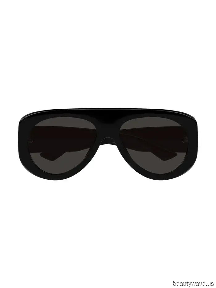 6 зимних аксессуаров, которые сразу же излучают богатство