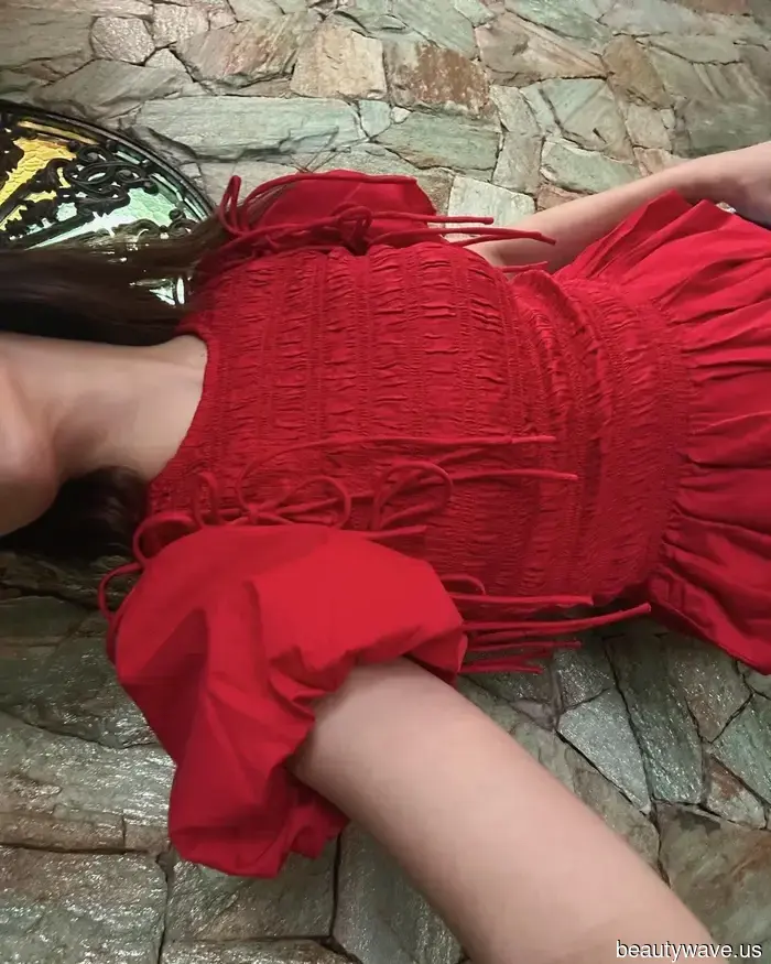 5 Shirt Trends That Everyone in NYC Is Pairing With Trousers and Jeans