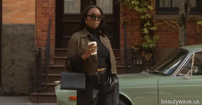 I requested the trendiest editors to disclose the most viral beauty products that truly deserve the buzz.