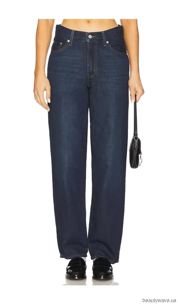 52 Hallazgos de Moda Otoñal Elegantes que Susurran Riqueza Pero No Superan los $250