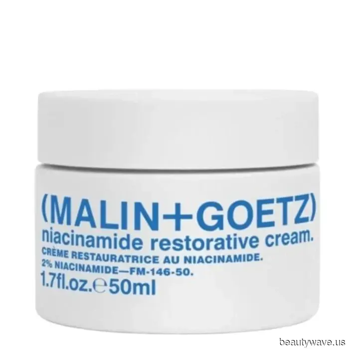 31 Beauty Products That Justify Their Space in My 35-Square-Foot NYC Bathroom