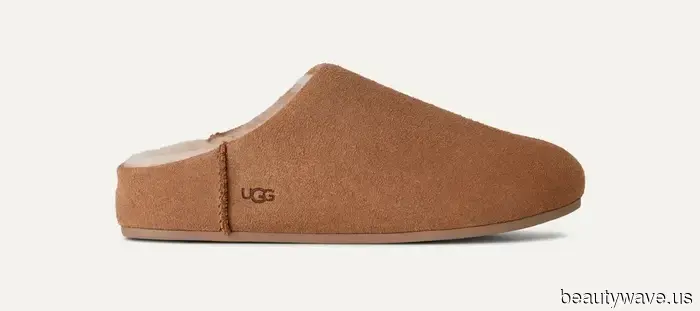 Mi amigo me preguntó cuáles Uggs creo que valen la pena comprar este invierno&mdash;estos son los que están en mi lista de deseos.