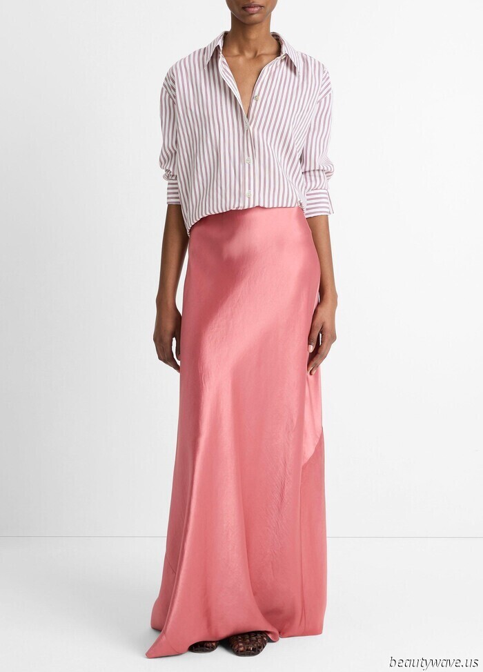 I'm a Shopping Director, and I'm sharing a list of 35 stylish items—enjoy!