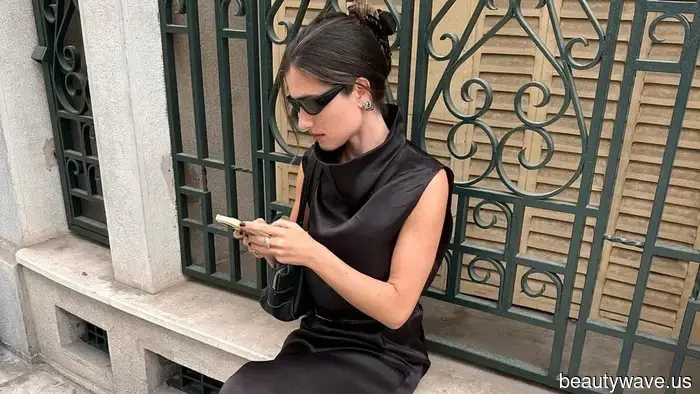 If you have a refined taste and a budget of $250, these 33 stylish items are perfect for you.