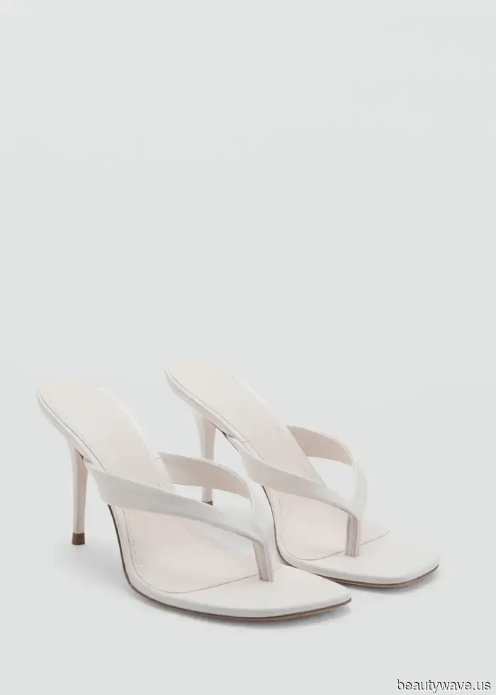 6 Flip-Flop Trends Set to Dominate by May 31