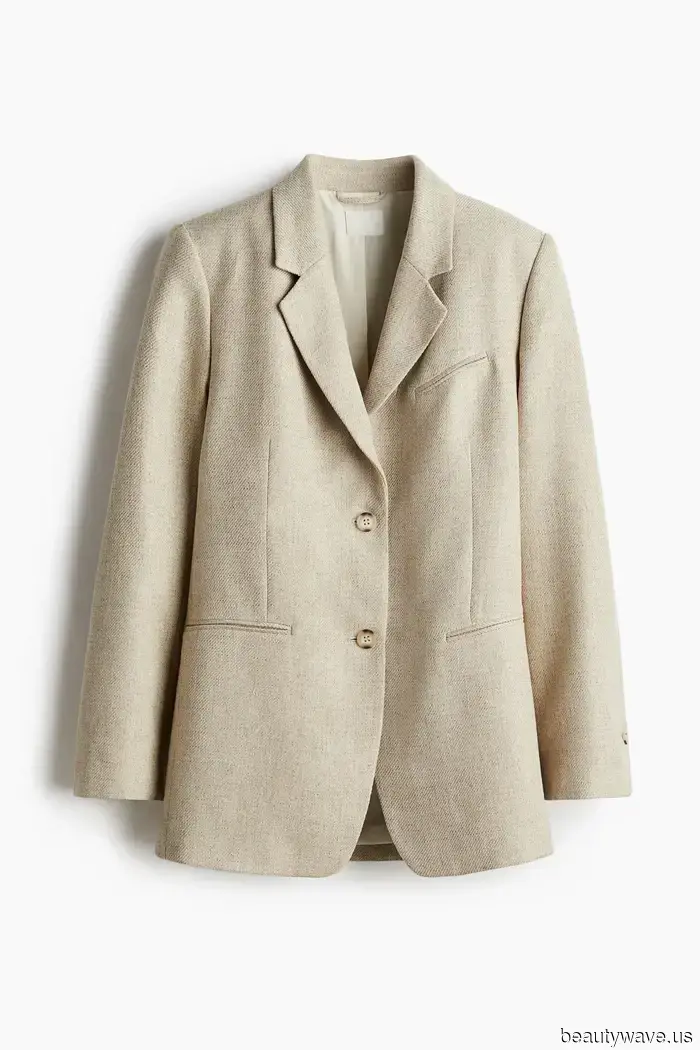 7 Idee di Stile Specifiche che Sto Rubando dalle Sfilate Primavera 2026