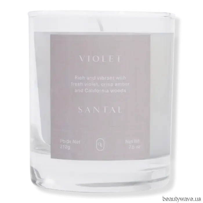 &ldquo;Это напоминает Ральфа Лорена на Рождество&rdquo;: 14 ароматов, которые стоит попробовать, если вы хотите пахнуть уютно, богато и вне времени