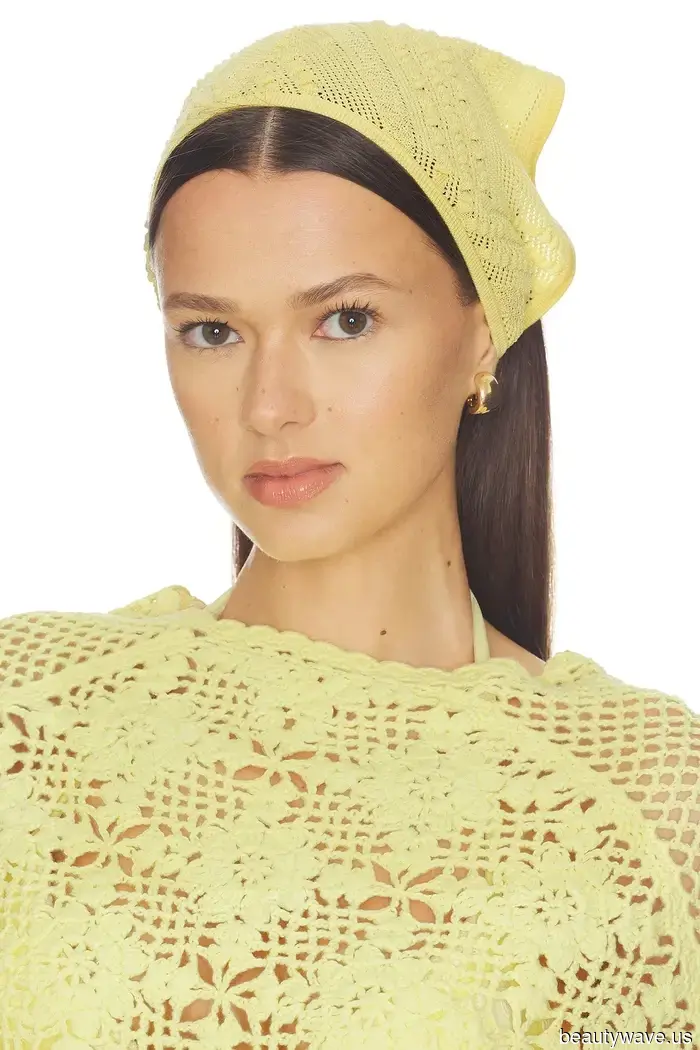 Farewell, Basic Outfits—10 Enhanced Approaches Fashion Enthusiasts Are Using to Incorporate Spring Essentials.