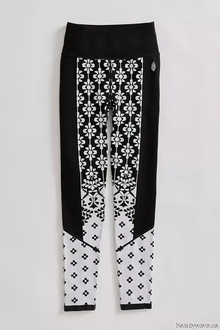 Vintage-Fell und komplette Skianzüge&mdash;Alles, was ich 72 Stunden in Aspen getragen habe