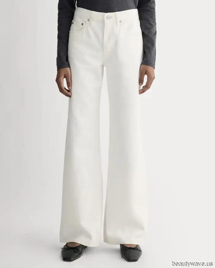 Voglio apparire classica e costosa nel 2025, quindi indosserò i miei jeans e stivali in questo modo, questo e questo.