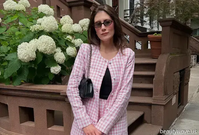 If you're experiencing FOMO from Amazon Prime Day, check out the items our fashion editors purchased this year.