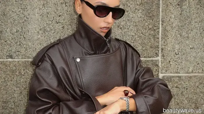 Ho bisogno di un aggiornamento del guardaroba a capsule&mdash;5 capi essenziali che acquisterò per sentirmi più elegante nel nuovo anno